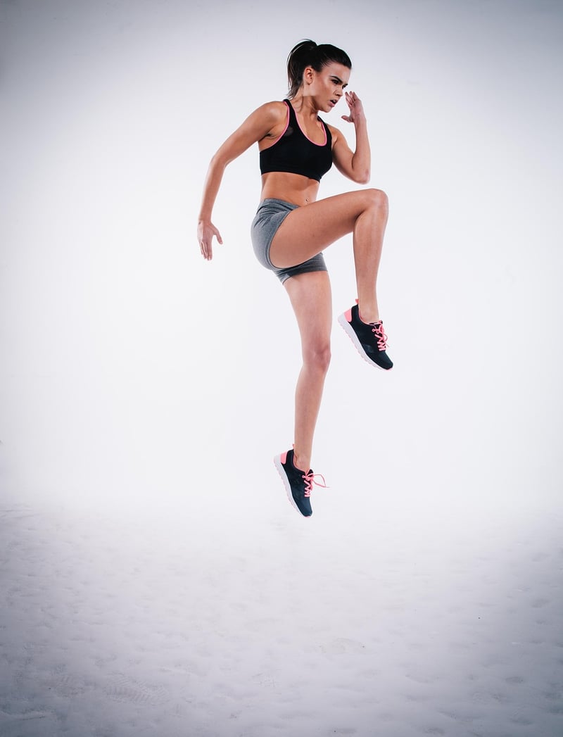 Biodanza