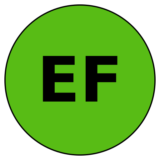 EliteFit